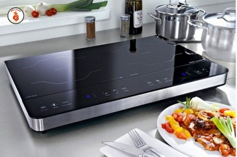 Kinh nghiệm chọn mua bếp điện đôi giá rẻ mà vẫn chất lượng