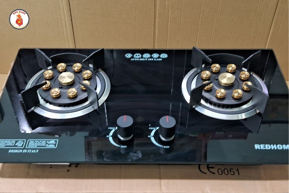 Phân tích khả năng tiết kiệm gas và chi phí sử dụng