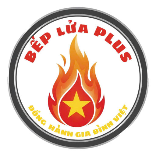 Bếp Lửa Plus