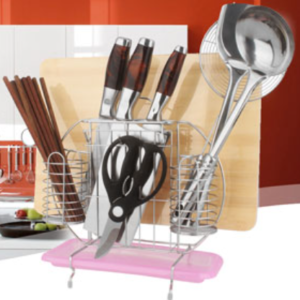 Đồ dùng nhà bếp